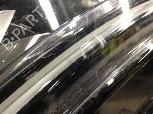 Left headlight VW PASSAT B9 Variant (CJ5) 1.5 eTSI | BP39918798C28 - Image 9