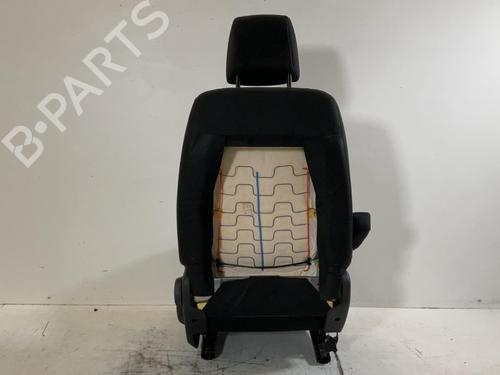 Left front seat OPEL VIVARO C Van (K0) 1.5 | BP37587754C15 - Image 3