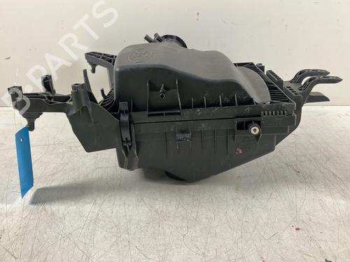 Luftfilter kasse FORD TRANSIT V363 Platform/Chassis (FED, FFD) 2.0 EcoBlue | BP36158700M87 - Image 4