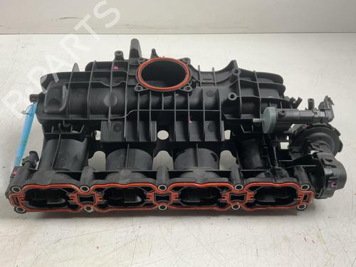 Used Intake manifold Intake manifold 38438225 38438225