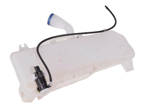 Sprinklertank OPEL VIVARO C Van (K0) VIVARO-E HYDROGEN | BP39921032C113 - Image 2