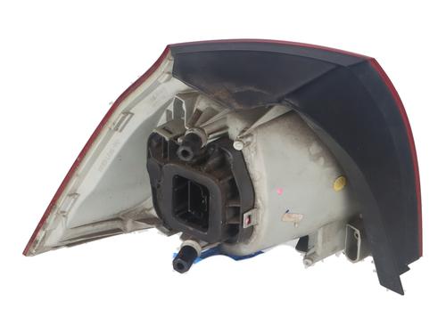 Right taillight VW GOLF V (1K1) 1.6 FSI | BP23246116C35 