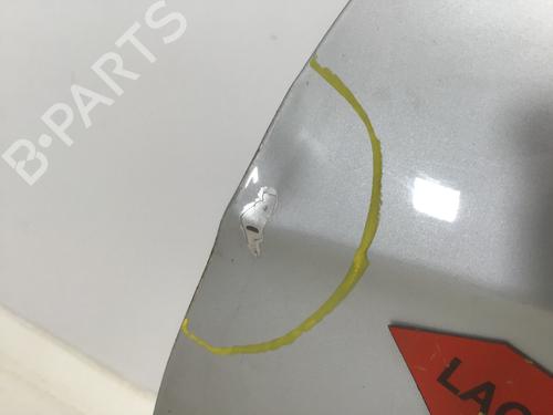 Left front door BMW 3 (F30, F80) 320 d | BP26030329C2 