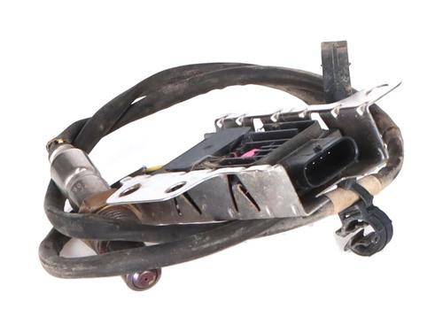 electronic-sensor-ford-transit-v363-platformchassis-fed-ffd-2013-40224224 main image
