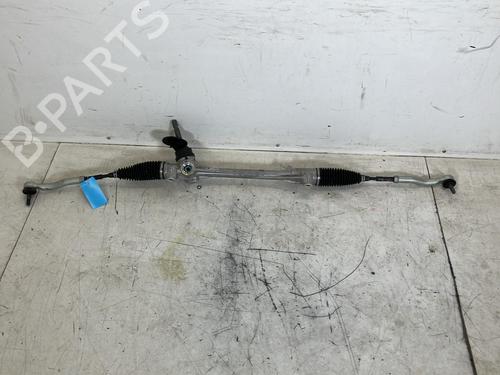 Used Steering rack Steering rack TOYOTA YARIS (_P21_, _PA1_, _PH1_) 1.5 Hybrid (MXPH10, MXPH11) (116 hp) 33771305 33771305