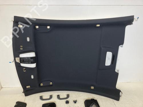 Interior roof MERCEDES-BENZ E-CLASS Coupe (C207) E 220 BlueTEC (207.301) | BP14580711I12 