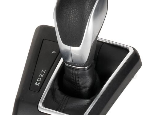 Gearstang Gearstang 38772390 38772390