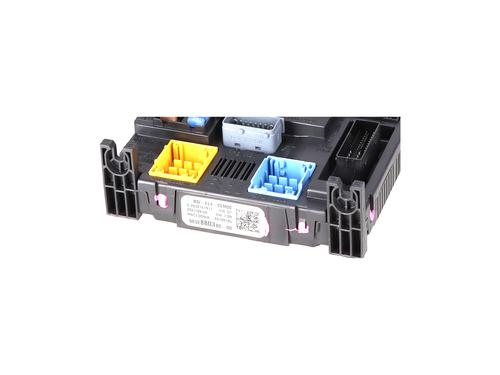 Electronic module OPEL VIVARO C Van (K0) VIVARO-E HYDROGEN | BP39926445M83 - Image 3