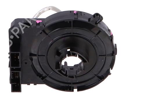 Kontaktrulle Airbag Kontaktrulle Airbag HYUNDAI STARIA Bus (US4) 2.2 CRDi (US4W) (177 hp) 39921525 39921525