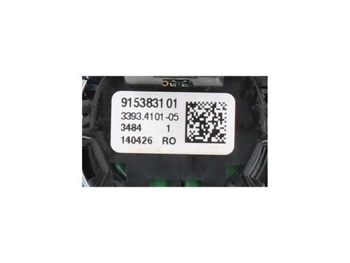 Switch BMW 5 (F10) 528 i xDrive | BP27661864I30 