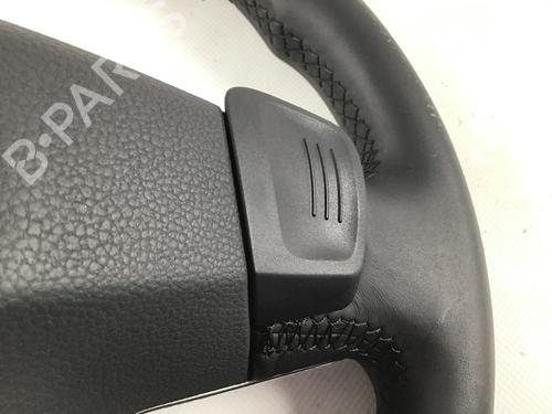 Steering wheel VW GOLF VIII (CD1, DA1) 1.0 TSI | BP36244330C49 - Image 6