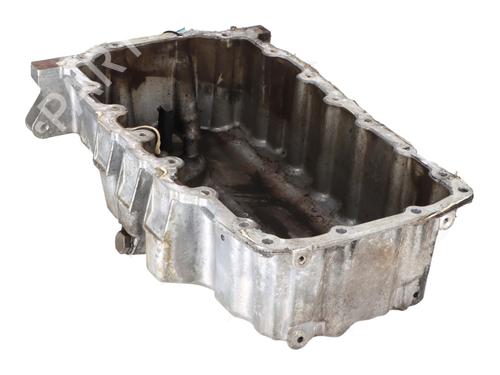 Used Oil sump Oil sump VW PASSAT B6 Variant (3C5) 2.0 BlueTDI (143 hp) 34197104 34197104