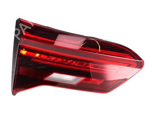 Venstre baklys, luke VW T-ROC (A11, D11) 1.0 TSI (116 hp) 29754605