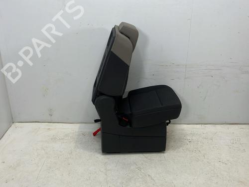 Other VW MULTIVAN T7 (STM, STN) 2.0 TDI | BP33771331O1 - Image 3