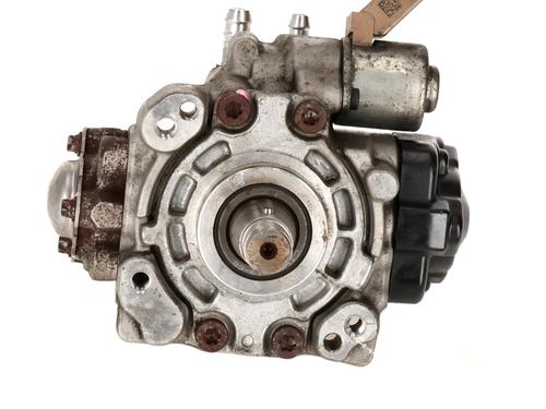 Used Injection pump Injection pump 37643408 37643408