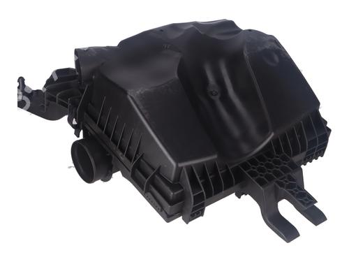 Luftfilter kasse FORD TRANSIT V363 Platform/Chassis (FED, FFD) 2.0 EcoBlue | BP20111237M87 