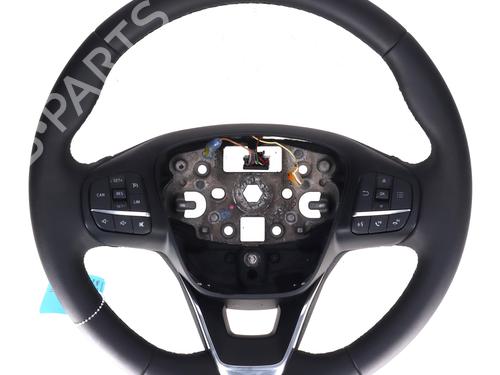 Used Steering wheel Steering wheel 39170976 39170976