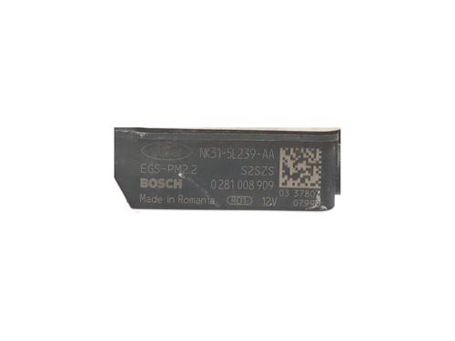 Elektronisk sensor FORD TRANSIT V363 Platform/Chassis (FED, FFD) 2.0 EcoBlue | BP36264269M84 - Image 2