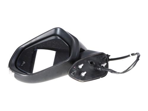 Used Left mirror Left mirror TOYOTA YARIS CROSS (MXP_) 1.5 Hybrid (MXPJ10) (92 hp) 39925480 39925480