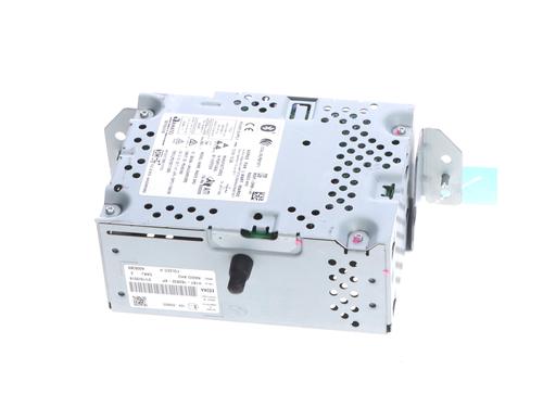 Used Electronic module Electronic module FORD FIESTA VII (HJ, HF) 1.1 Ti-VCT (71 hp) 40189346 40189346