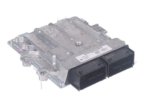 Used Engine control unit (ECU) FORD TRANSIT V363 Platform/Chassis (FED, FFD) 2.0 EcoBlue (170 hp) 20223492