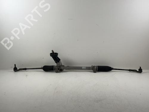 Used Steering rack Steering rack SKODA RAPID (NH3, NK3, NK6) 1.2 TSI (110 hp) 31758127 31758127