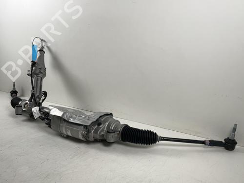 Steering rack FORD TRANSIT V363 Platform/Chassis (FED, FFD) 2.0 EcoBlue | BP38095062M22 - Image 3