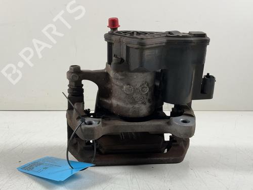 Used Left rear brake caliper Left rear brake caliper TESLA MODEL Y (5YJY) EV (347 hp) 39921888 39921888