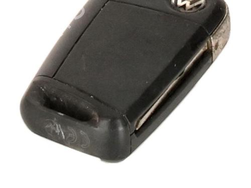 Modulo electronico Modulo electronico 38067608 38067608