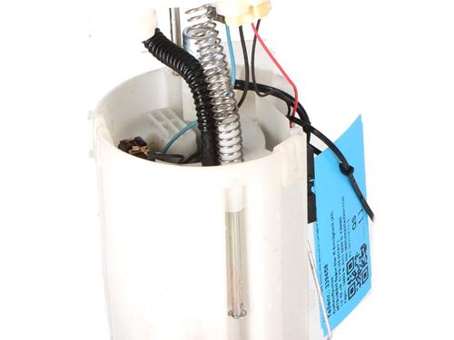 Bränslepump Bränslepump 38159965 38159965