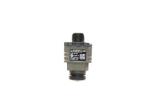 Camera BMW 5 (G30, F90) M5 Competition | BP36003115E14 - Image 3