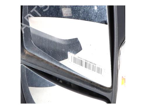 Right mirror FORD TRANSIT V363 Platform/Chassis (FED, FFD) 2.0 EcoBlue | BP34722386C27 - Image 3