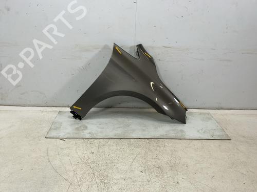 Used Right front fenders Right front fenders BMW 2 Active Tourer (F45) 218 i (136 hp) 40599214 40599214