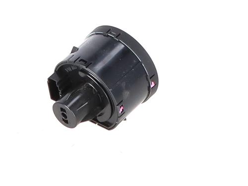 Headlight switch SEAT ARONA (KJ7, KJP) 1.0 TSI | BP35795403I24 - Image 2