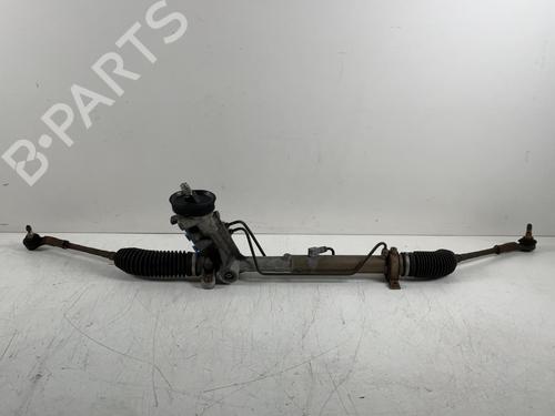 Used Steering rack Steering rack 37422343 37422343
