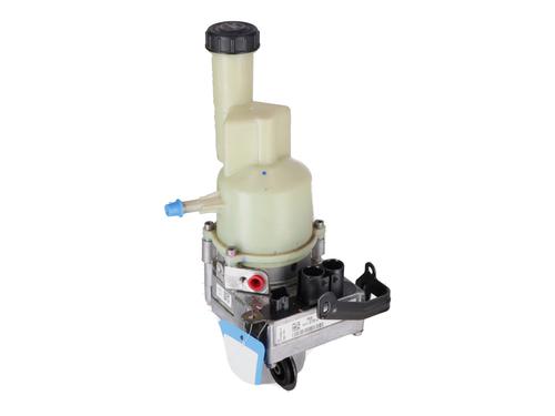 Steering pump OPEL VIVARO C Van (K0) VIVARO-E HYDROGEN | BP39921309M99 - Image 3