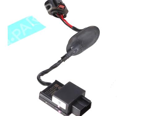 Elektronisk modul Elektronisk modul 38441190 38441190