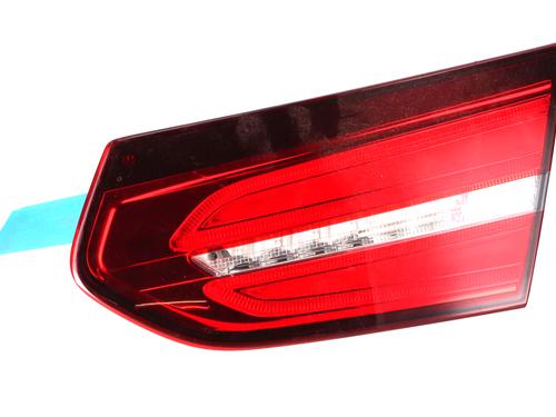 Used Right tailgate light Right tailgate light 36908947 36908947
