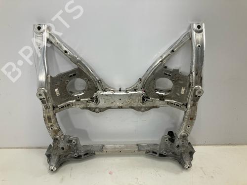 Subframe BMW 5 Touring (G31) 520 d | BP22384916M9 
