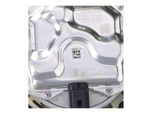 Heater blower motor VW ID.4 (E21) PRO | BP39918879M62 - Image 3
