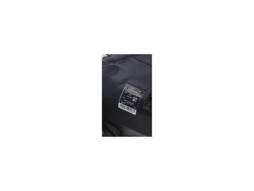 Right headlight FORD TRANSIT V363 Platform/Chassis (FED, FFD) 2.0 EcoBlue | BP40006353C29 - Image 3