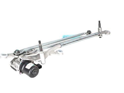Used Front wiper motor Front wiper motor PEUGEOT 508 SW II (FC_, FJ_, F4_) 1.5 BlueHDi 130 (131 hp) 36027111 36027111