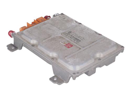 Inverter/Converter VW ID.3 (E11, E12) Pro S | BP16989606M119 