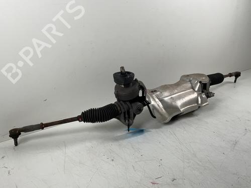 Steering rack VW GOLF PLUS V (5M1, 521) 1.6 FSI | BP38491628M22 - Image 2