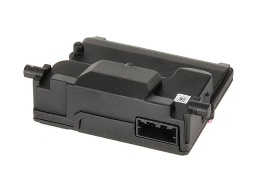 Kamera FORD TRANSIT V363 Platform/Chassis (FED, FFD) 2.0 EcoBlue | BP39137095E14 - Image 2