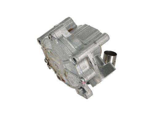 Used Vacuum pump VW GOLF VIII (CD1, DA1) 2.0 GTI (245 hp) 17516999