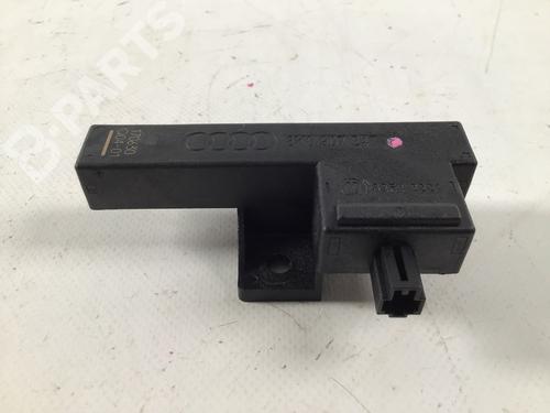 control-unit-audi-a6-c7-avant-4g5-4gd-rs6-performance-quattro-audi-8k0907247-2011-2012-2013-2014-2015-2016-2017-2018-2019-9853785 main image