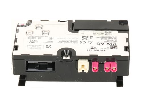 Elektronik Modul für Elektronik Modul VW ID.7 (ED2) PRO (286 hp) 39919317 39919317