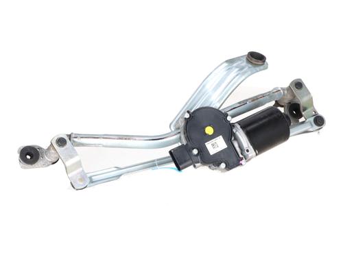 Used Front wiper motor Front wiper motor VW CADDY V MPV (SBB, SBJ) 1.5 TSi EVO (114 hp) 34470938 34470938