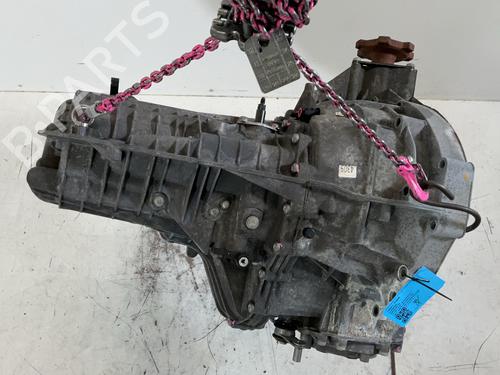 Gearbox AUDI A4 B9 (8W2, 8WC) 1.4 TFSI | BP38017422M3  - Image 6